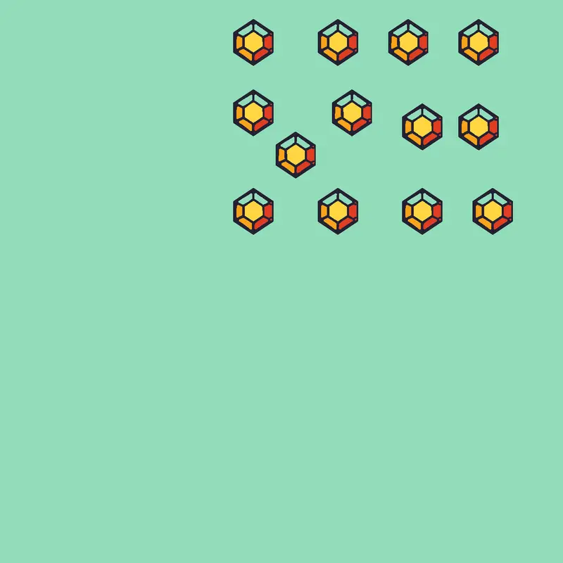 Game by @AziesChristmasChaos