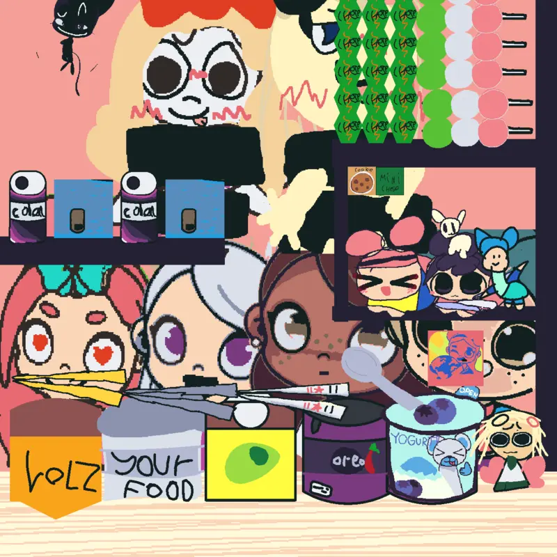Game by @XxAv1aG3me_XPXx