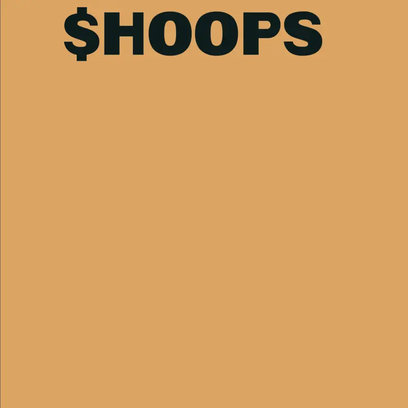 Game by @Watawat1000