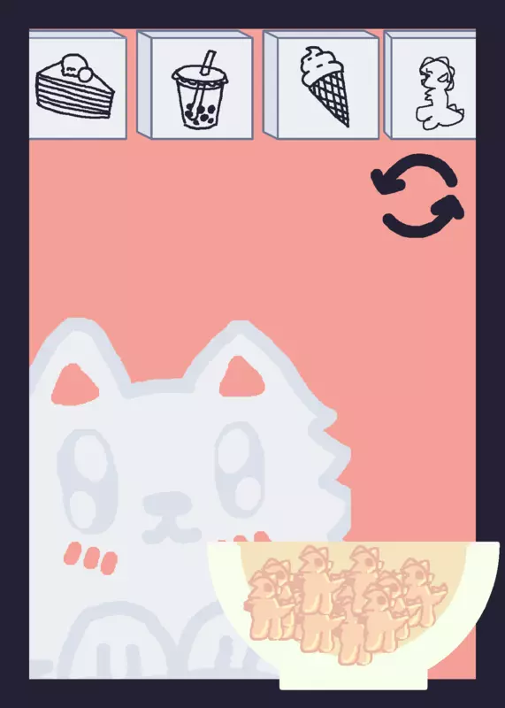 Game by @lulu_egg