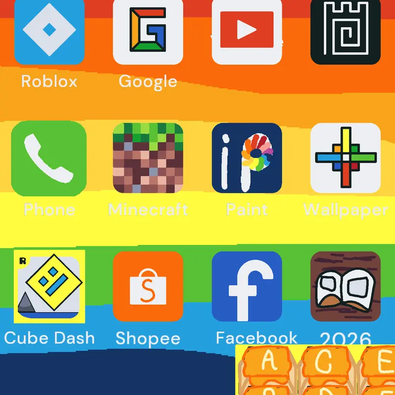 iPhone by @sophisticated-crane594