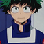 lilbrolol avatar