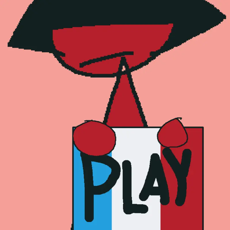 Game by @sylvelloandbobsecret2