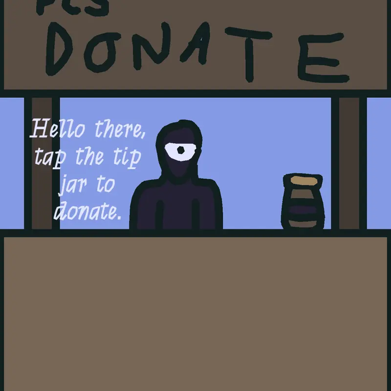 Game by @mischievous_light