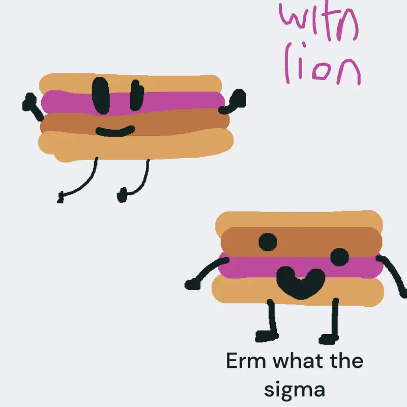 Game by @GourdyXToodles2