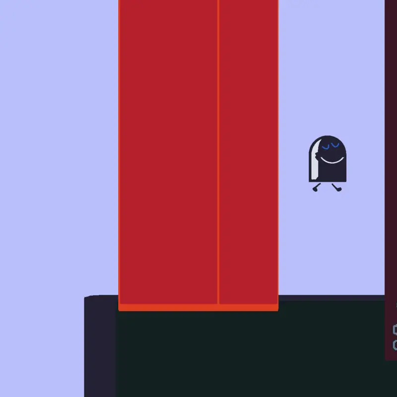 Game by @aieq
