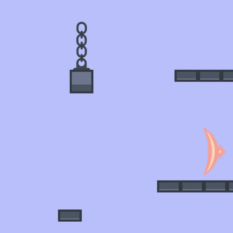 Game by @teddy_is_cool