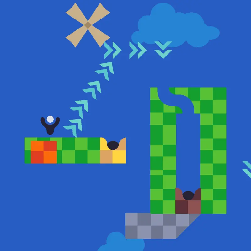 Game by @zyt264554355233535