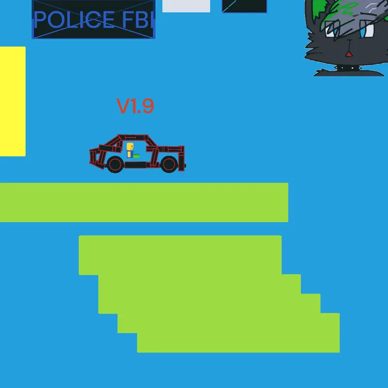 Game by @poop678