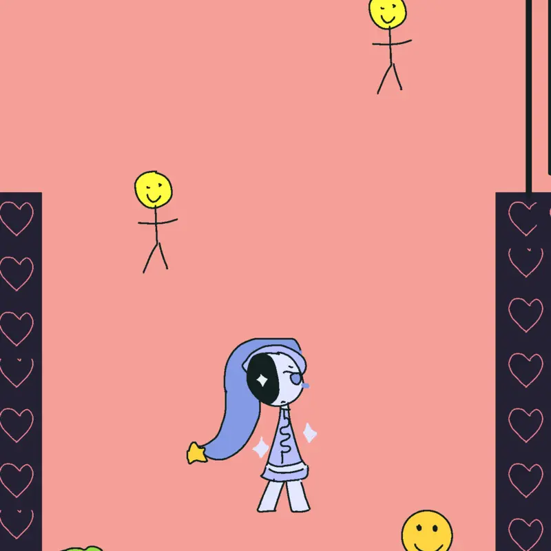 Game by @sugar-castle-user