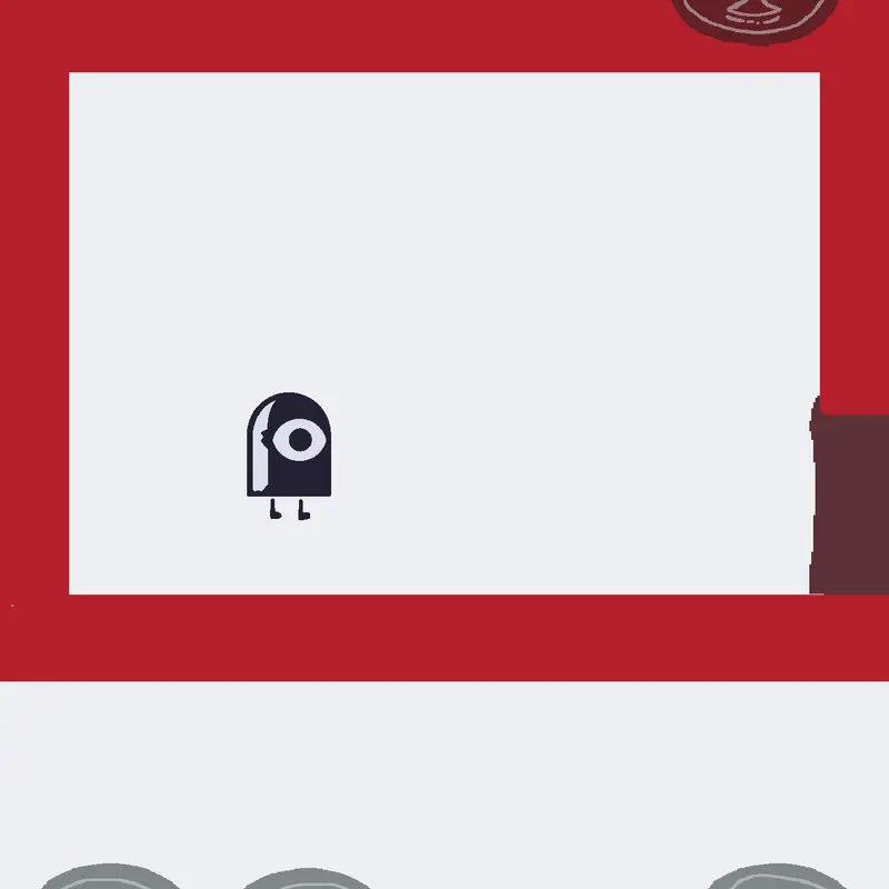 Game by @randowndev32