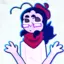 JustNormalGirl avatar