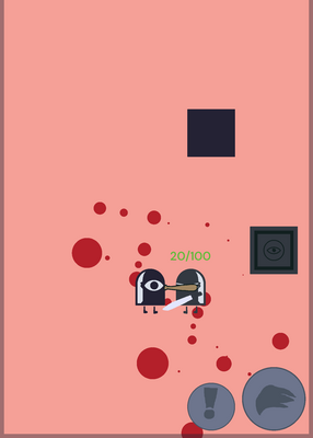 snapshot