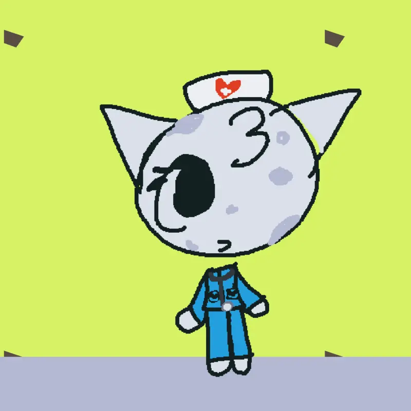 Game by @DAT_AYLAFROG