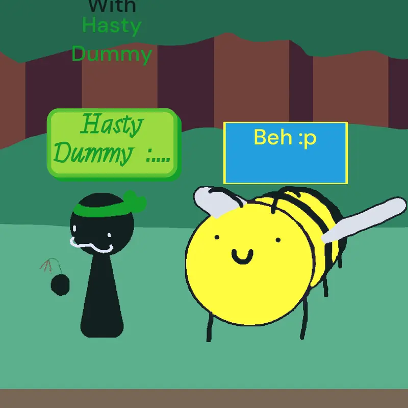 Game by @Groovyyellobee