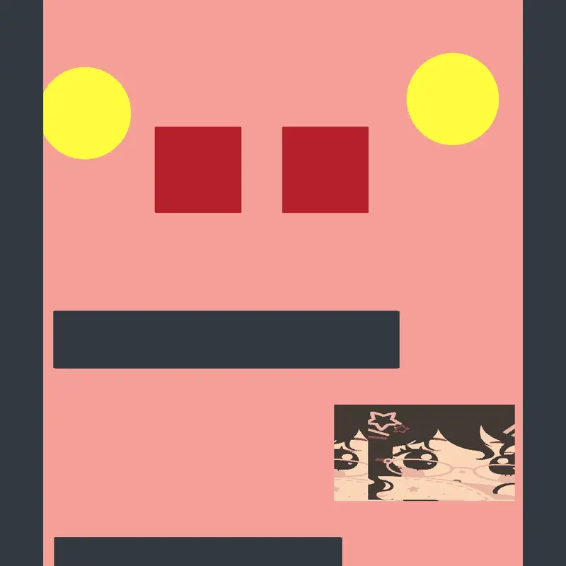 Game by @Mila_is_cute_ye
