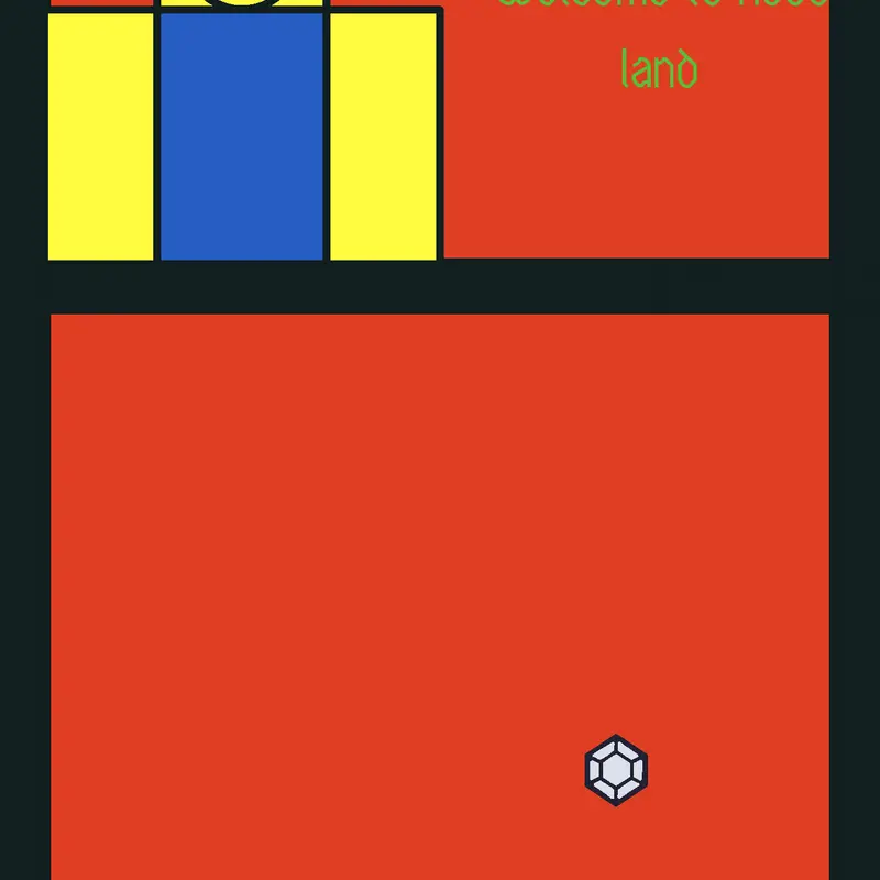 Game by @tommasosumma