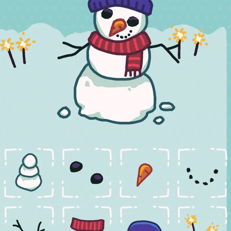 Game by @aiyra_cute