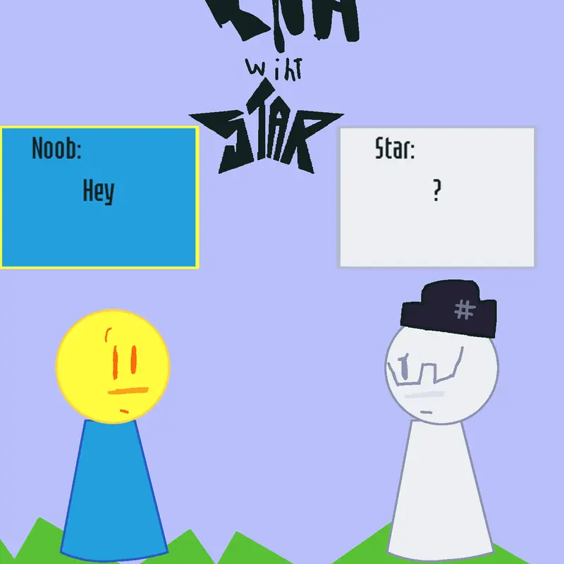 Game by @AcountNotFound8886