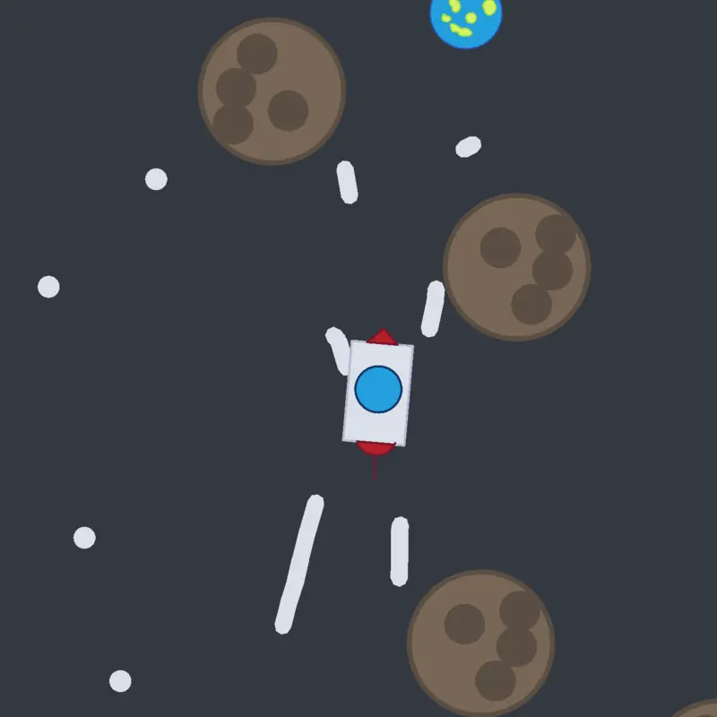 Game by @strawberrycookie98