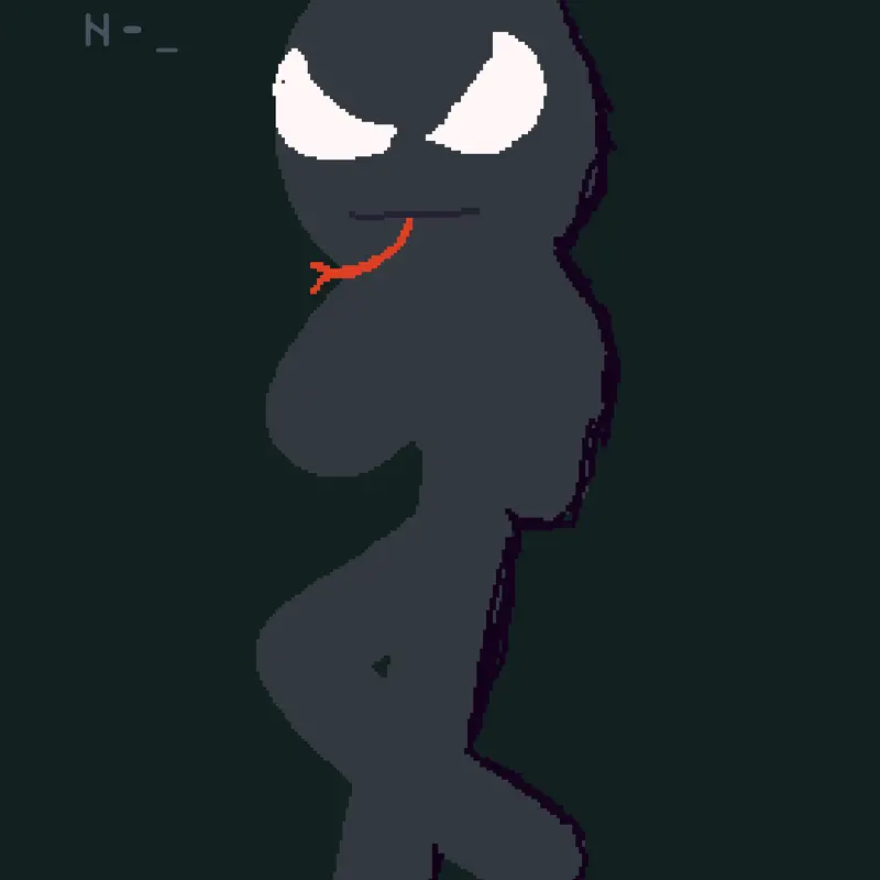 Game by @purpleXDDD