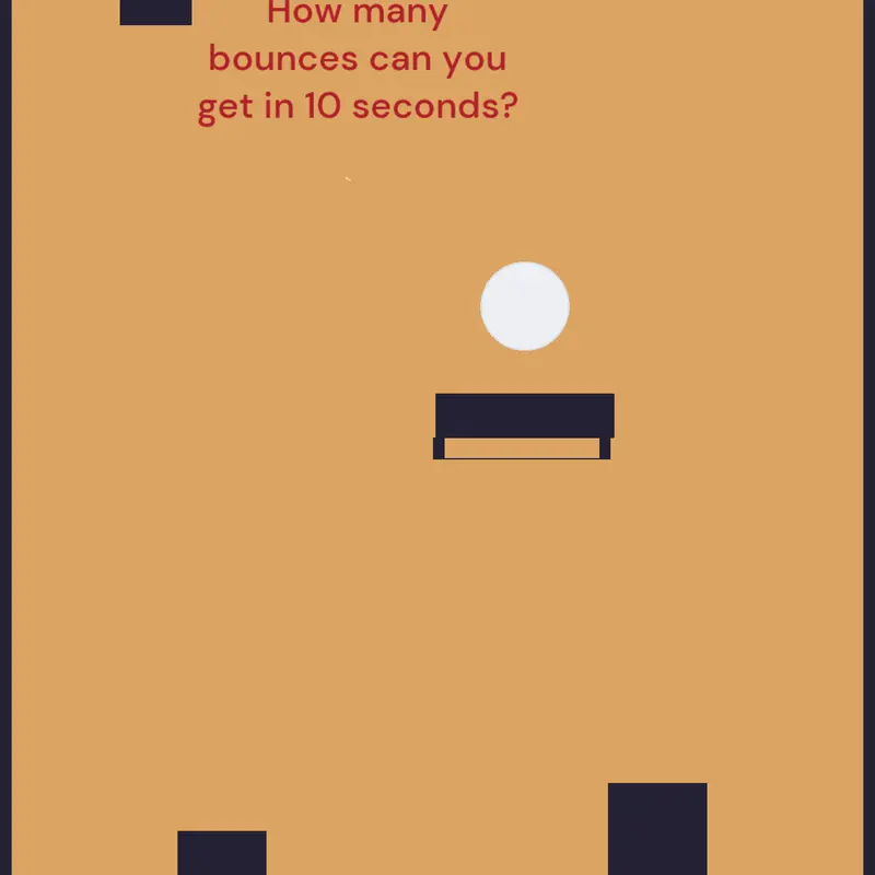 Game by @Polite_CTL