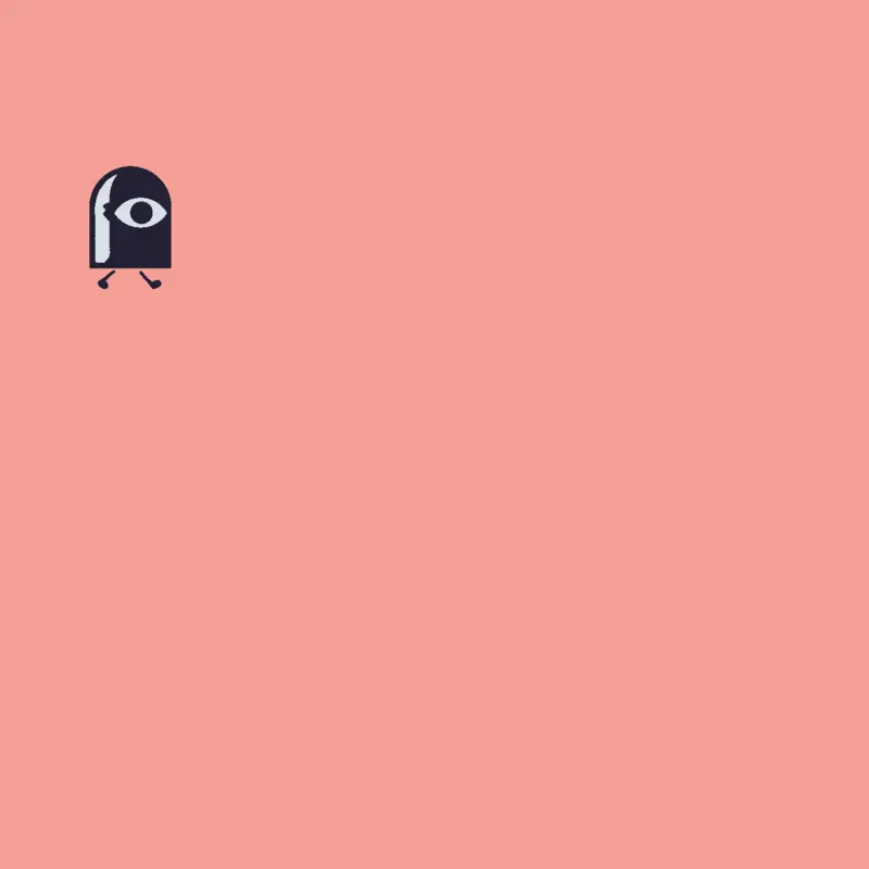 I guess by @dimaudin
