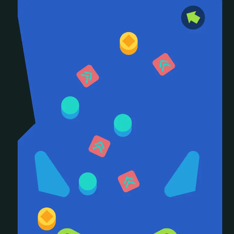 Game by @ernet