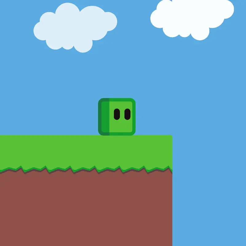 Game by @CastleMultiUniverse