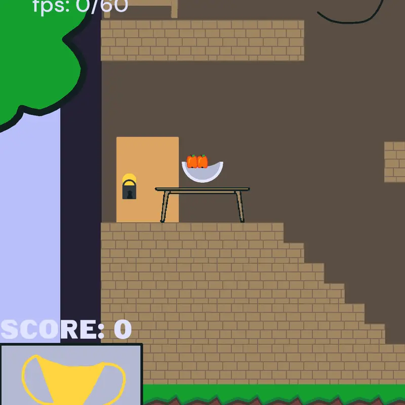 Game by @mogaeil65