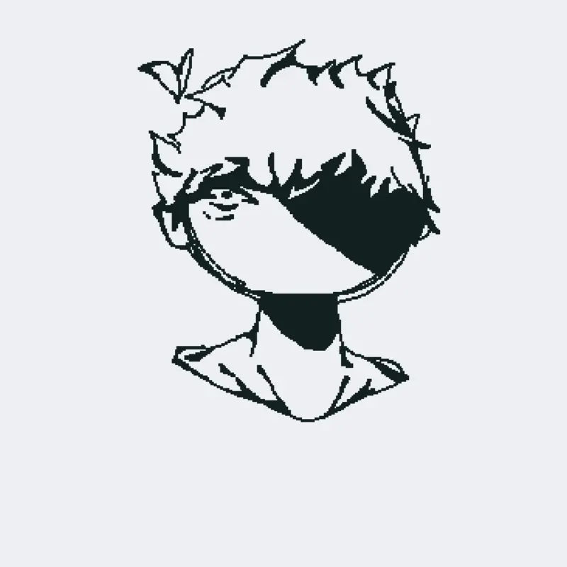 Game by @Teri-x