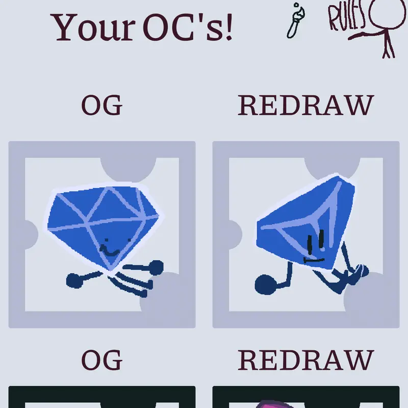 Game by @miceymau