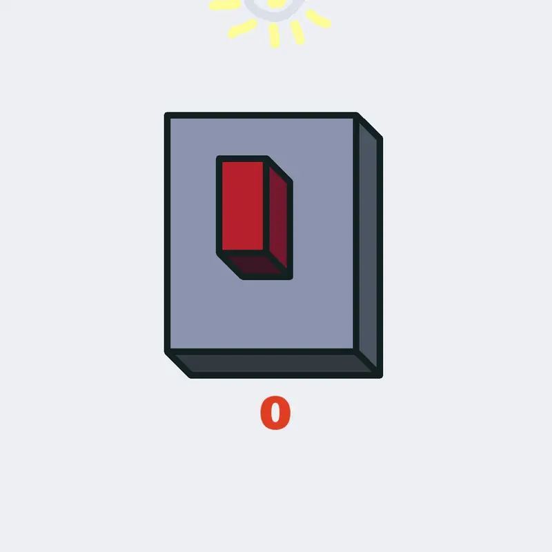 Game by @DA-BOMB