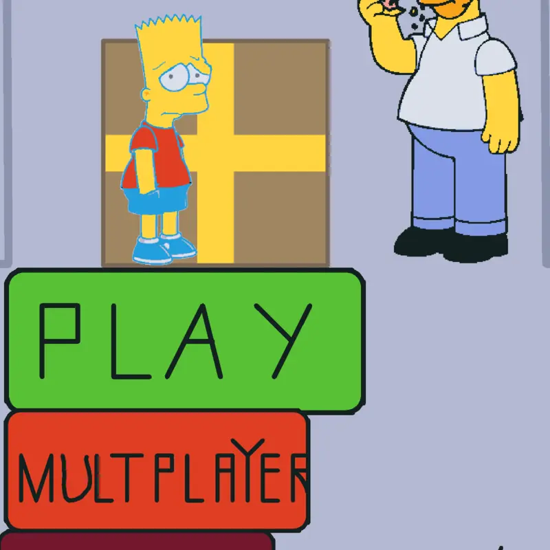 Game by @cooooooolllli