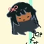 thisgirlis2cool avatar
