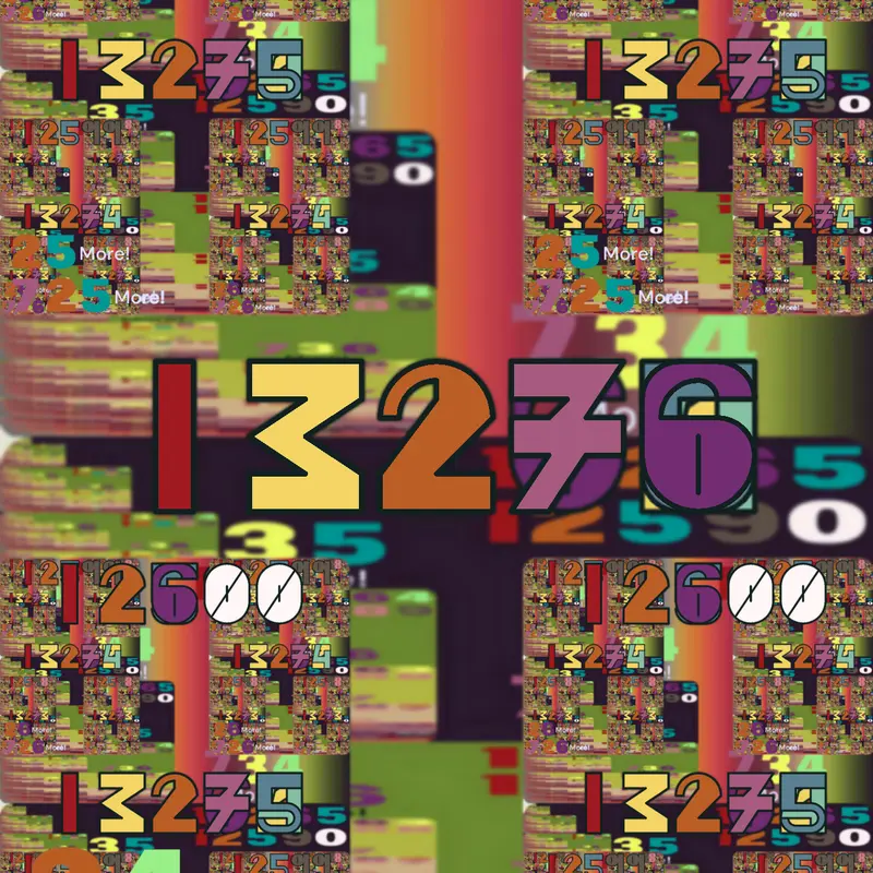 Game by @89TD_PortalChains-2026