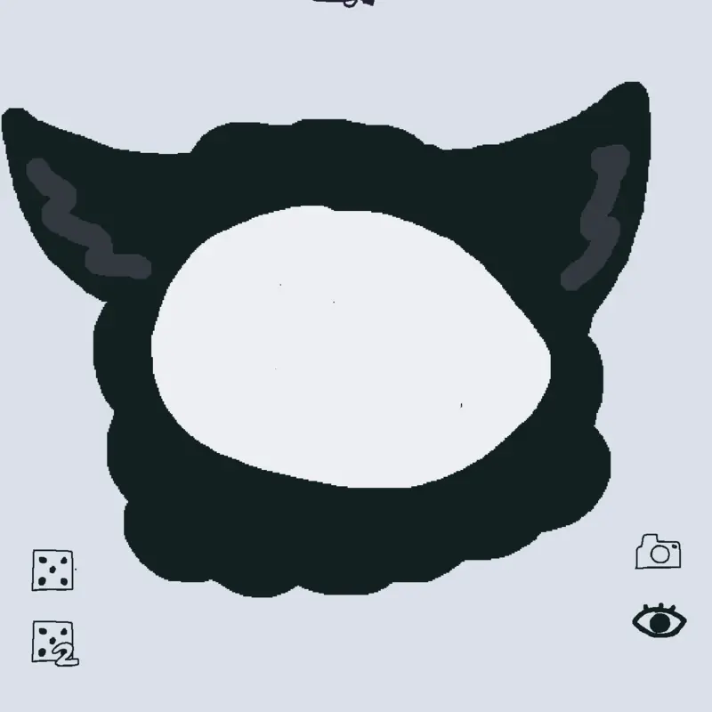 Game by @wollydoggy