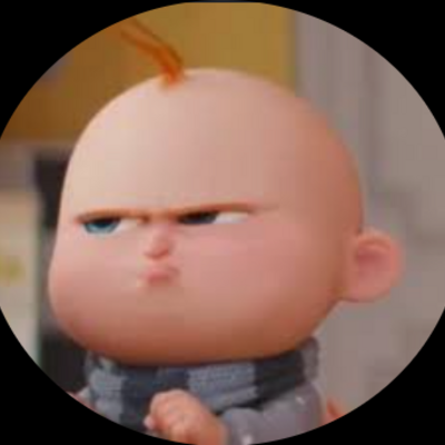 @Angry-Gru-Jr