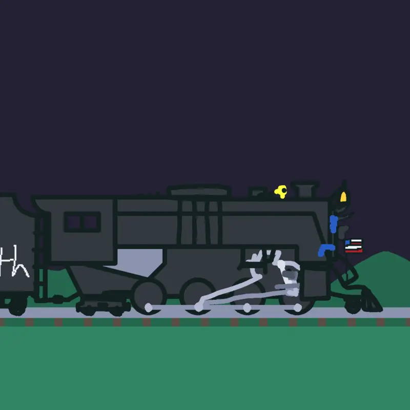 Chat by @the_tankengine44