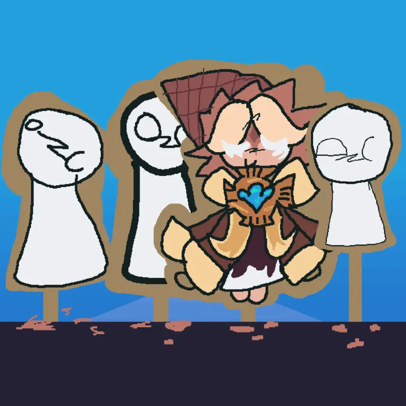 Game by @Goldencheesecookie-
