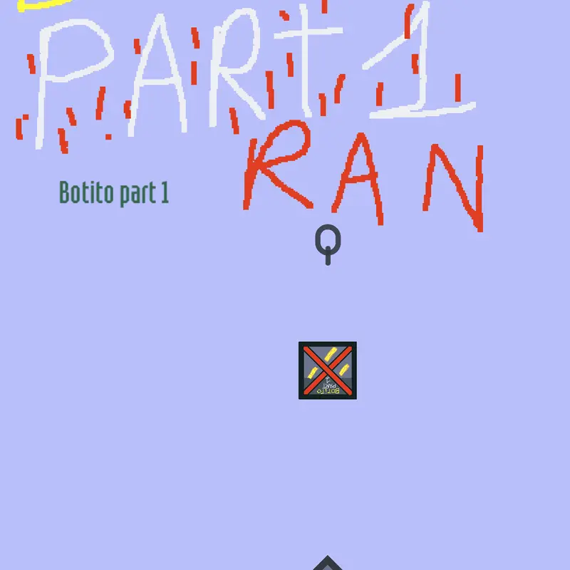 Game by @ayoub011