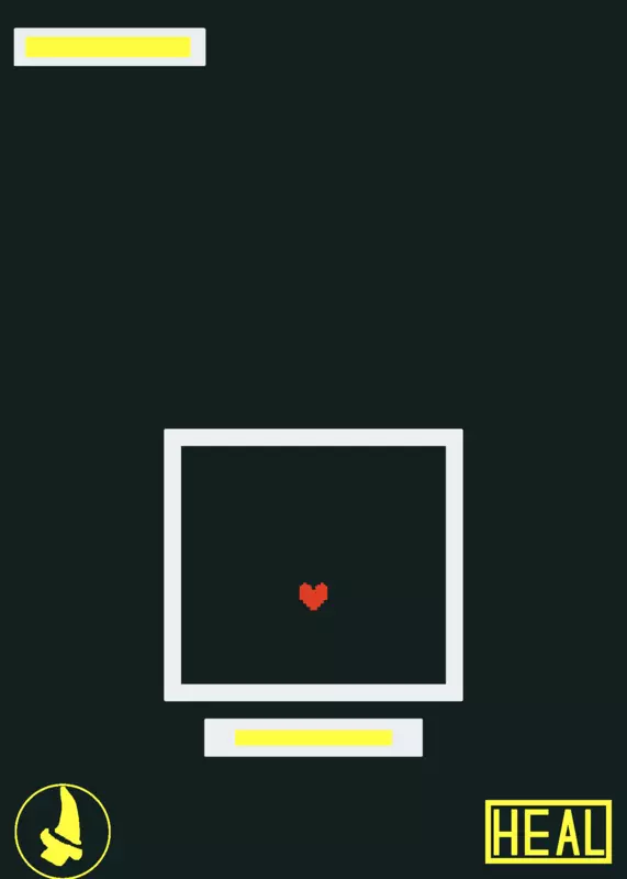 Game by @darktanyan24