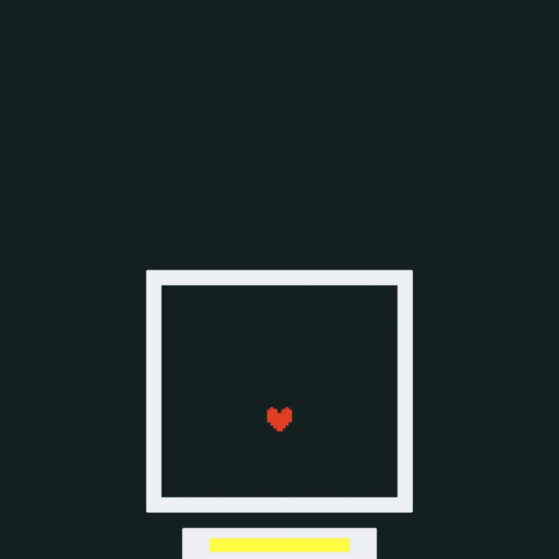 Game by @darktanyan24