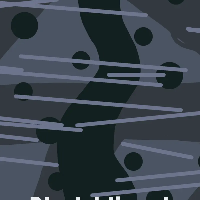 Game by @Rubiness