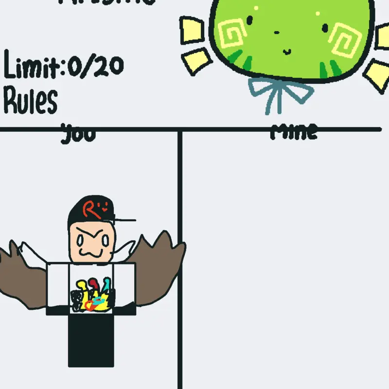 Game by @cooldude2023
