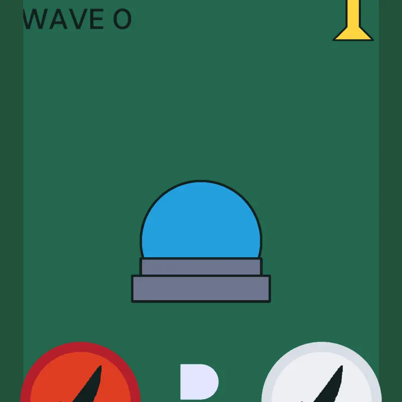 Game by @alext83