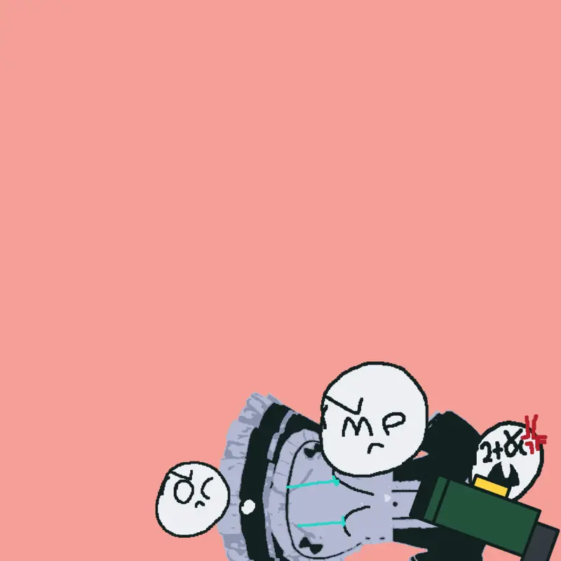 Game by @Sharkbestie