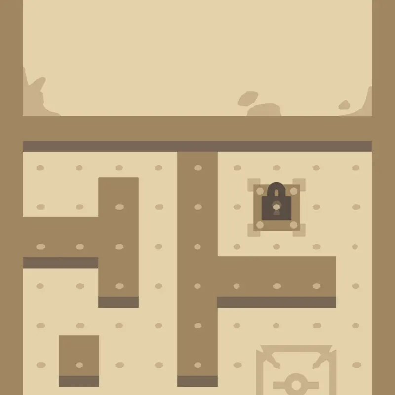 Game by @systemvr