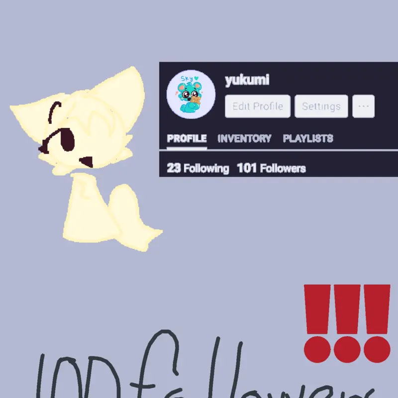 Game by @yukumi