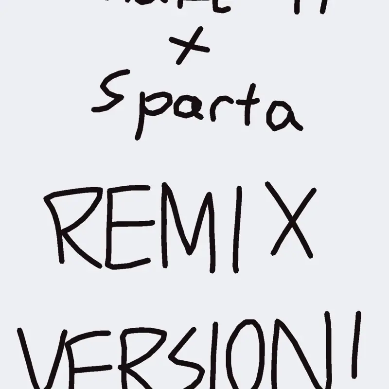 Game by @Thanosito